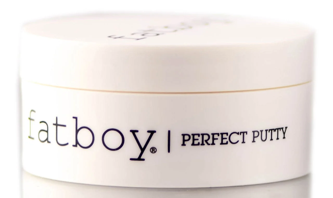 Perfect Putty - 2.6 oz