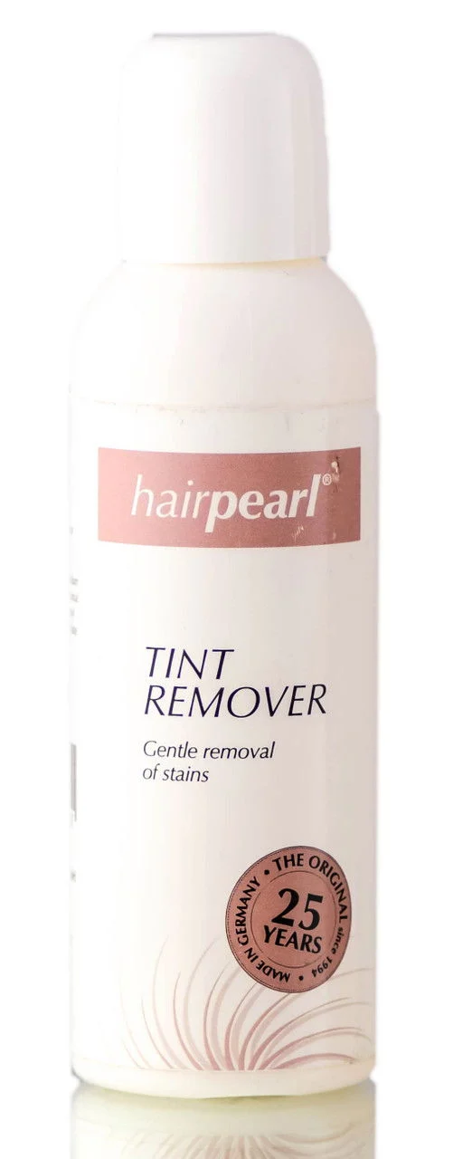 Intensive Tint Remover - 3.04 oz