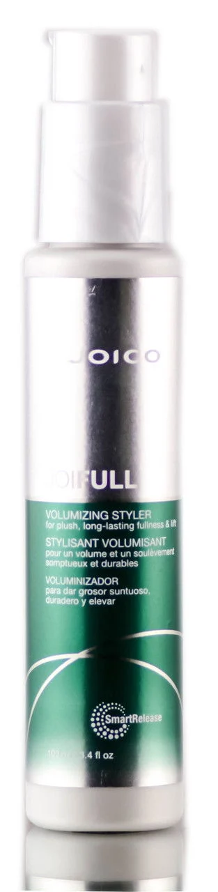 JoiFull Volumizing Styler - 3.4 oz