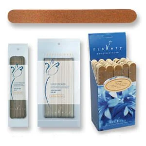 FLOWERY BOX FILES GOLD DIGGER 100/100 75EA 2006-75