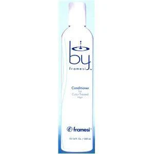 FRAMESI BY CONDITIONER 10.14 OZ 24504