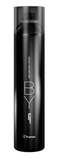 FRAMESI BY LAVA MIST HAIR SPRAY STRONG 10 OZ
