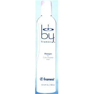 FRAMESI BY MASQUE 10.14 OZ 24506