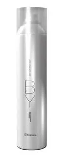 FRAMESI BY PEARL MIST HAIR SPRAY LIGHT 10 OZ