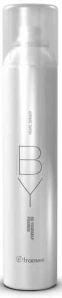FRAMESI BY PEARL SHINER SPRAY 7 OZ.