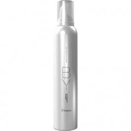 FRAMESI BY PEARL SPARKLING MOUSSE LIGHT 7 OZ