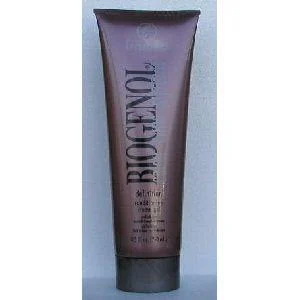 FRAMESI DEFINITION CREME GEL 4.23 OZ D 33761