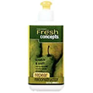 FRESH CON REPEAR RECONSTRUCTOR 6.8 OZ D 00288