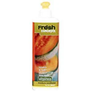 FRESH CON VITALITEA CONDITIONER 33.8 OZ D 00299