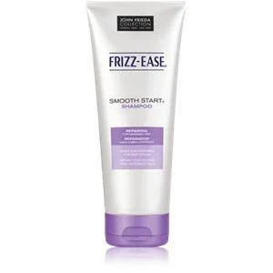 FRIZZ EASE SS REPAIRING SHAMPOO 10 OZ