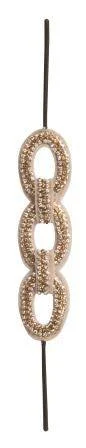 Fromm 1907 Sittin Pretty Headband