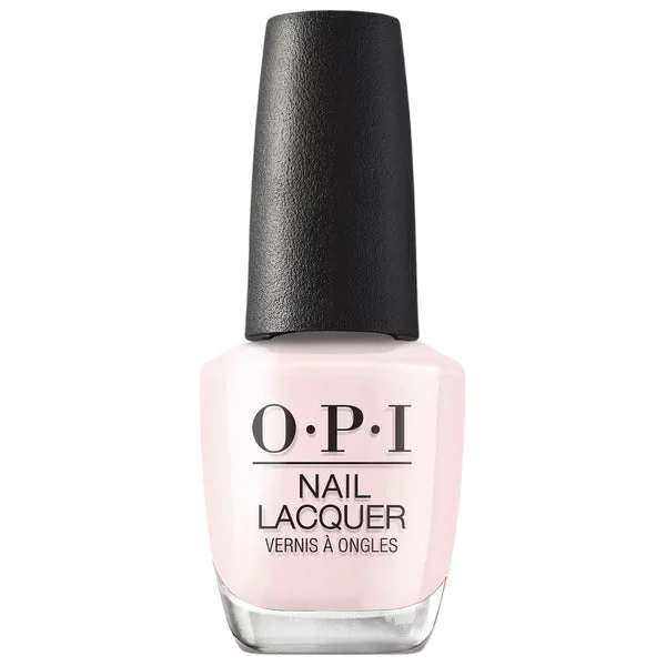 OPI Nail Polish Spring 2026 Collection