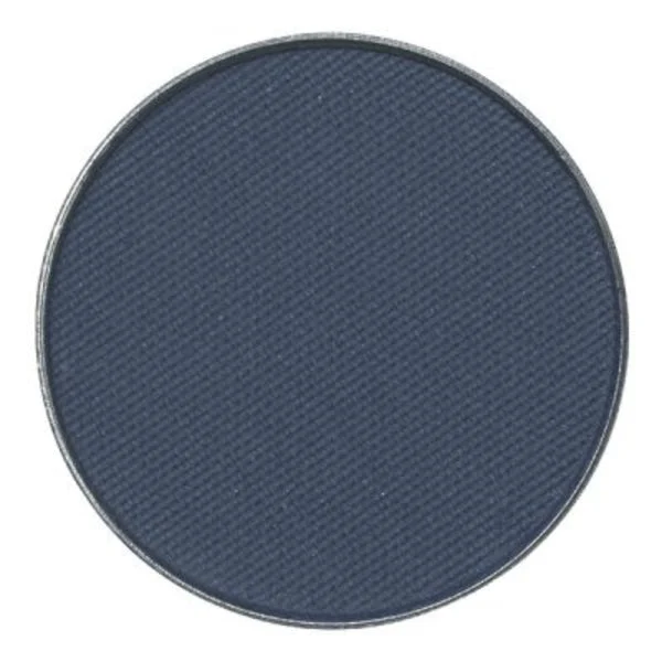 I Beauty Eyeshadow Single