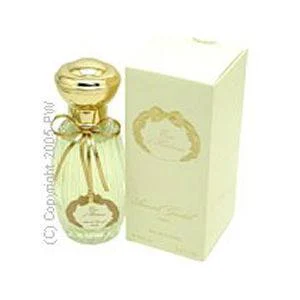 GARDINIA PASSION EDT SPRAY 1.7 OZ 51616