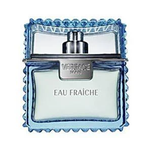 Gianni Versace Eau Fraiche for Men