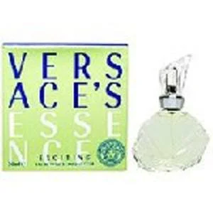 GIANNI VERSACE EXCITING WOMEN`S EDT SPRAY 1.7 OZ