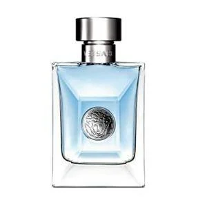 Gianni Versace Pour Homme Men's EDT Spray