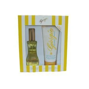 GIORGIO 2-PC SET $108 VALUE 3.0SP/6.8BL GIRSV28003