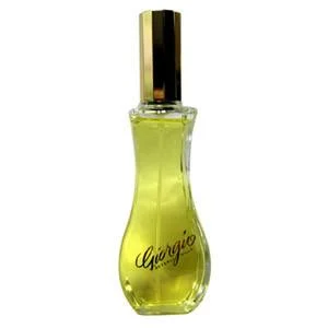 GIORGIO WOMEN`S COLOGNE SPRAY 1 OZ GIO36
