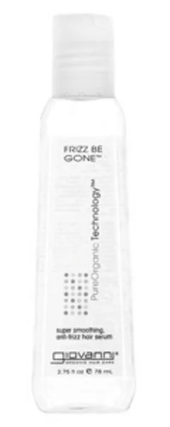 GIOVANNI FRIZZ BE GONE 2.75 OZ