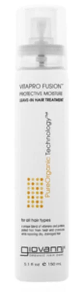 GIOVANNI VITAPRO FUSION 5.1 OZ