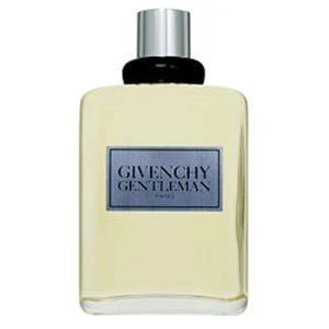 GIVENCHY GENTLEMEN MEN`S EDT SPRAY 3.3 OZ GEN7246