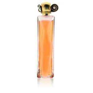 GIVENCHY ORGANZA WOMEN`S EAU DE PARFUM SPRAY 1.7 OZ.