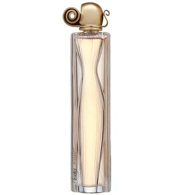 Givenchy Organza Women's Eau De Parfum Spray 3.3 oz