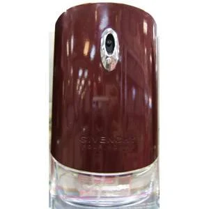 GIVENCHY POUR HOMME MEN`S EDT SPRAY 1.7 OZ 30235