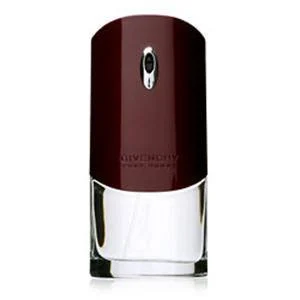 GIVENCHY POUR HOMME MEN`S EDT SPRAY 3.3 OZ 30236