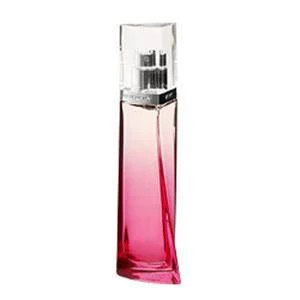 GIVENCHY VERY IRRESISTIBLE WOMEN`S EAU DE TOILETTE SPRAY 2.5 OZ