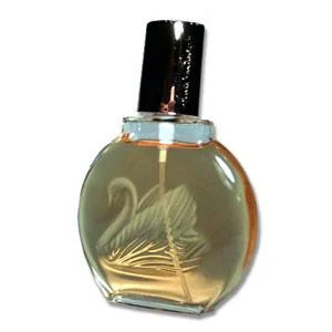 GLORIA VANDERBILT WOMEN`S EDT SPRAY 3.4 OZ.