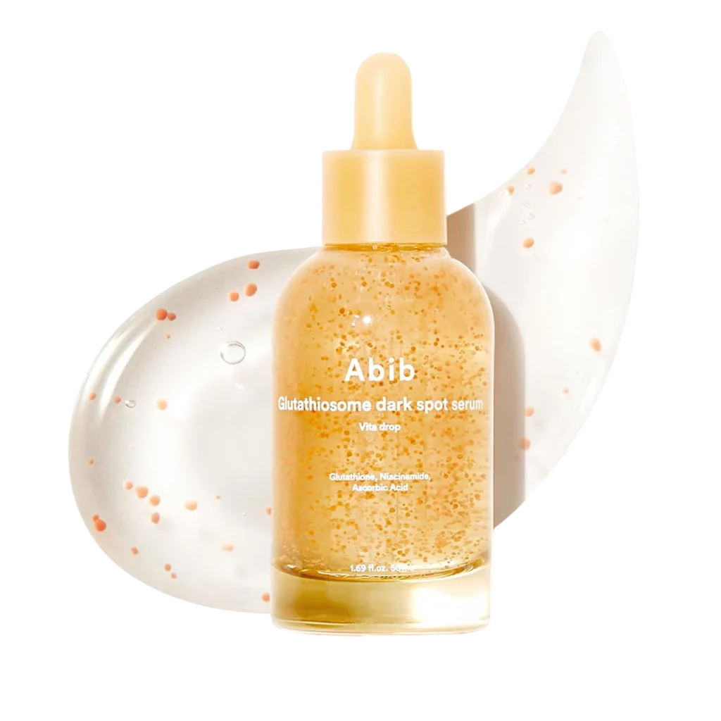 Glutathiosome Dark Spot Serum - 1.69 oz