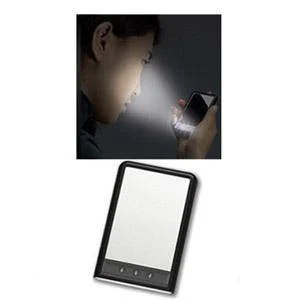 GODEFROY BEAMERS LED MIRROR BMRS