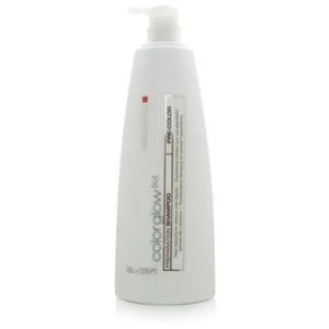 GOLDWELL CG PREPARATION SHAMPOO 50 OZ 02813