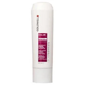 GOLDWELL DUAL SENSES COLOR EXTRA RICH CONDITIONER 25.3 OZ 05446
