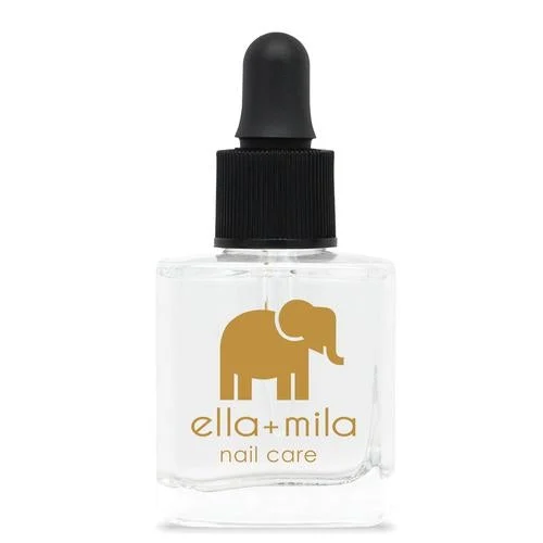 Ella+Mila Gotta Jet Quick Dry Drops