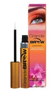 Grande Lash MD GrandeBrow Eyebrow Enhancing Serum