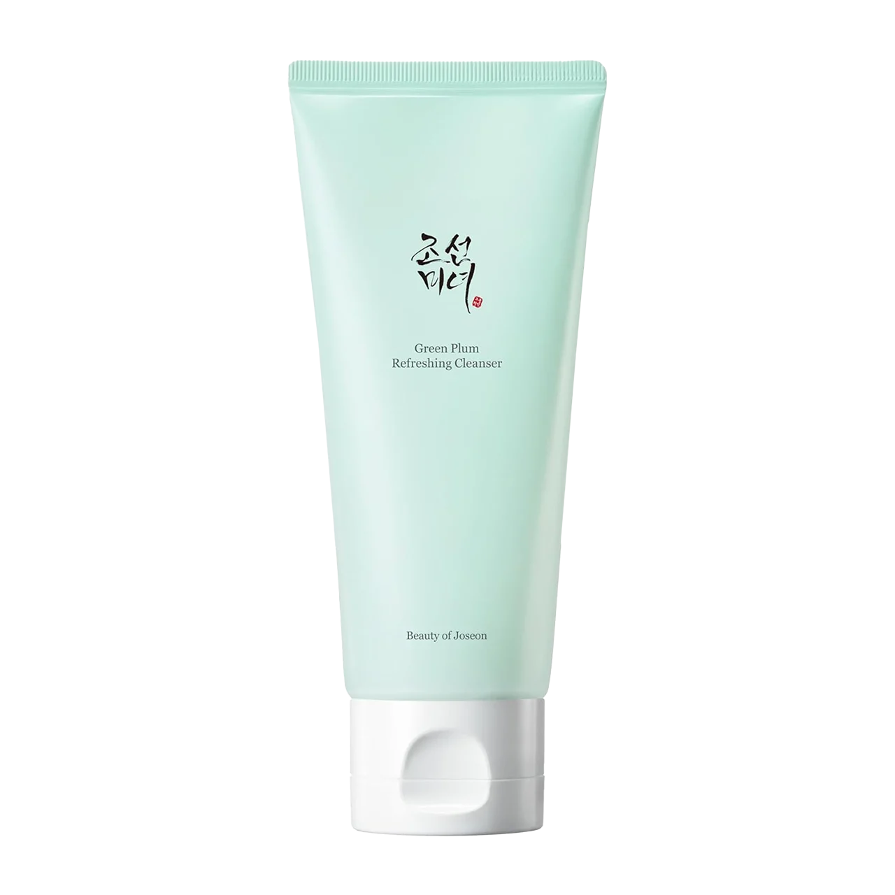Green Plum Refreshing Cleanser - 3.38 oz