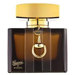 GUCCI BY GUCCI WOMEN`S EDP SPRAY 1.7 OZ 13265