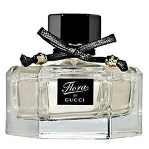 GUCCI FLORA BY GUCCI WOMEN`S EDT SPRAY 1.7 OZ