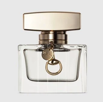 Gucci Premiere Eau De Toilette Spray 1 oz