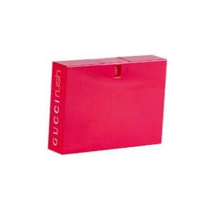GUCCI RUSH WOMEN`S EDT SPRAY 1 OZ