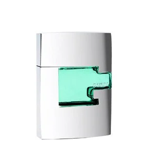 GUESS MEN`S EDT SPRAY 1.7 OZ 09127