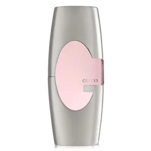 GUESS WOMEN`S EDP SPRAY 2.5 OZ 51910