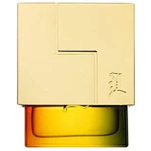 GWEN STEFANI L LAMB WOMEN`S EDP SPRAY 1.7 OZ 60044