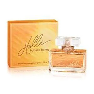 HALLE BERRY WOMEN`S EDP SPRAY 1.7 OZ