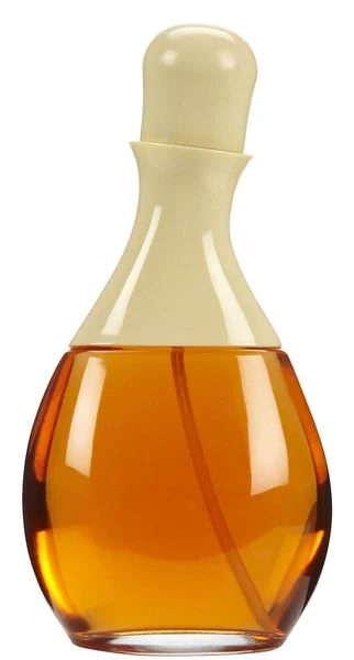 HALSTON WOMEN`S COLOGNE NATURAL SPRAY 3.4 OZ 0ALW4691