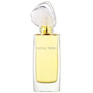 HANAE MORI BUTTERFLY WOMEN`S EDP SPRAY 1.7 OZ 45099