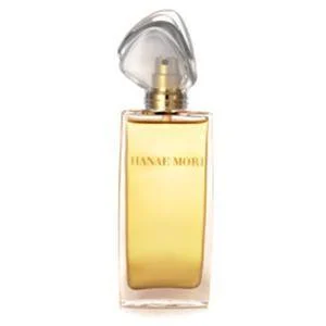 HANAE MORI BUTTERFLY WOMEN`S EDP SPRAY 1 OZ 00003